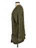 Love Tree Green Cardigan Size S - photo 5