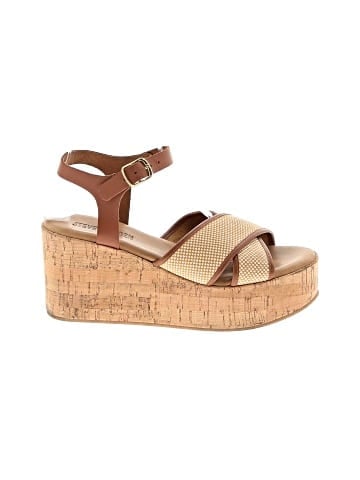 Steve Madden Wedges (view 1)