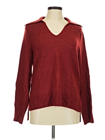 Style&Co Pullover Sweater (view 1)