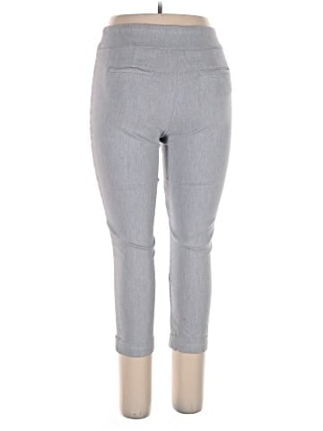 Tribal Active Pants (view 2)