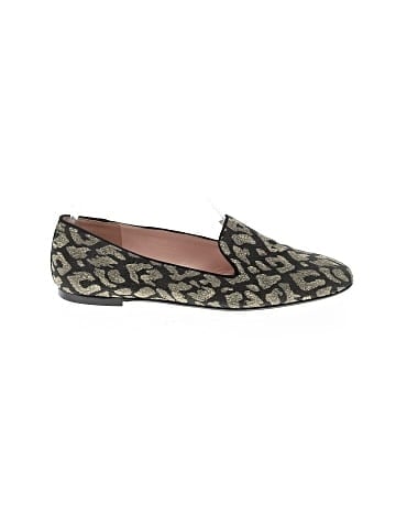 J.Crew Flats (view 1)