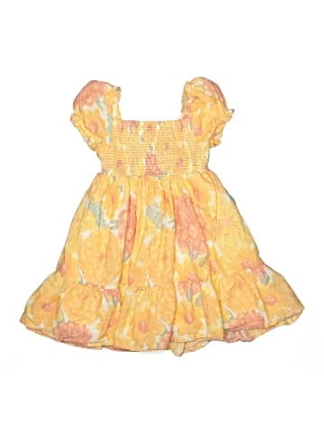 J by Joie Dress (view 2)