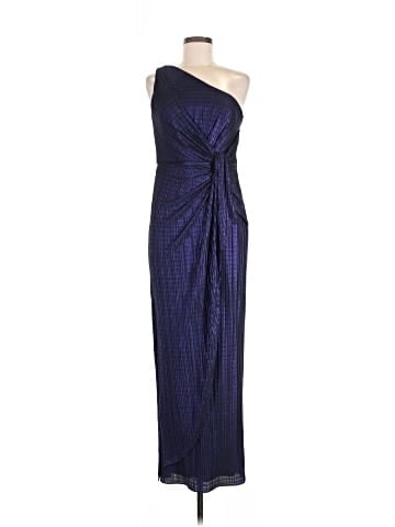 Adrianna Papell Cocktail Dress (view 1)