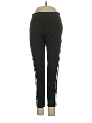 Adidas Active Pants (view 1)