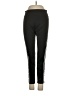 Adidas Black Active Pants Size S - photo 1