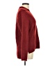 Style&Co Burgundy Pullover Sweater Size M - photo 4