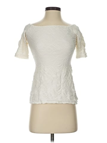 Bailey 44 Cardigan (view 1)