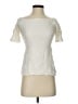Bailey 44 Ivory Cardigan Size XS - photo 1