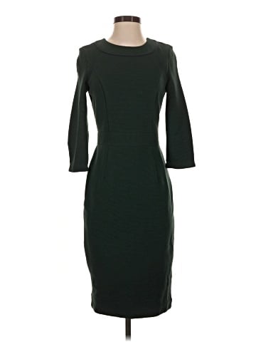 Boden Cocktail Dress (view 1)