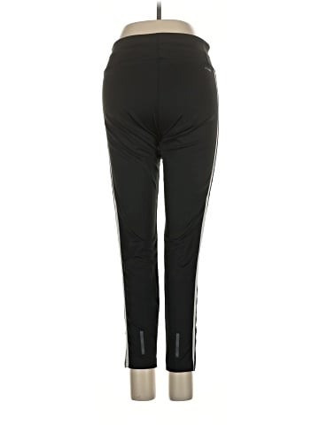 Adidas Active Pants (view 2)