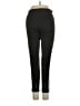 Adidas Black Active Pants Size S - photo 2