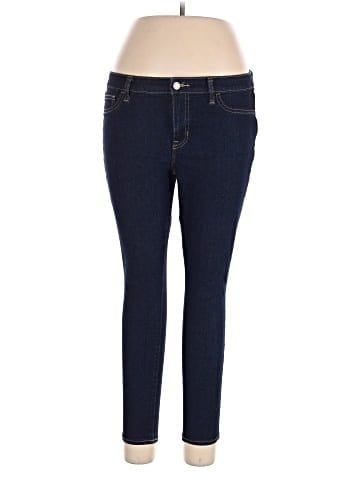 Gap Jeggings (view 1)