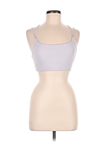 Athleta Tank Top (view 1)