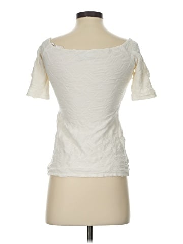 Bailey 44 Cardigan (view 2)