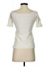 Bailey 44 Ivory Cardigan Size XS - photo 2
