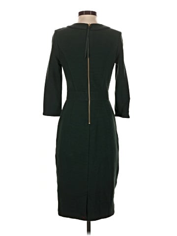 Boden Cocktail Dress (view 2)
