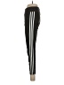 Adidas Black Active Pants Size S - photo 5