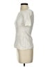 Bailey 44 Ivory Cardigan Size XS - photo 5