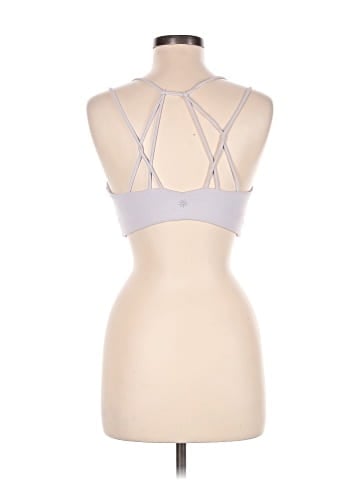 Athleta Tank Top (view 2)