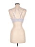 Athleta Gray Tank Top Size M - photo 2