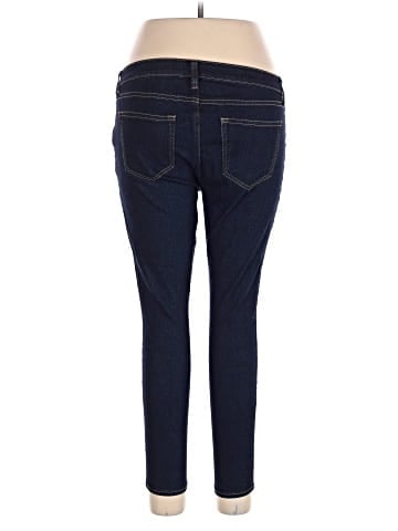 Gap Jeggings (view 2)