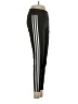 Adidas Black Active Pants Size S - photo 4