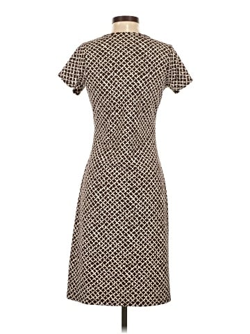 Liz Claiborne Casual Dress (view 2)