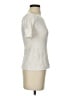 Bailey 44 Ivory Cardigan Size XS - photo 4