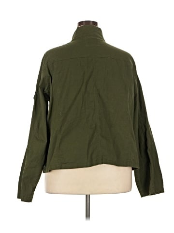Thread & Supply Jacket (view 2)