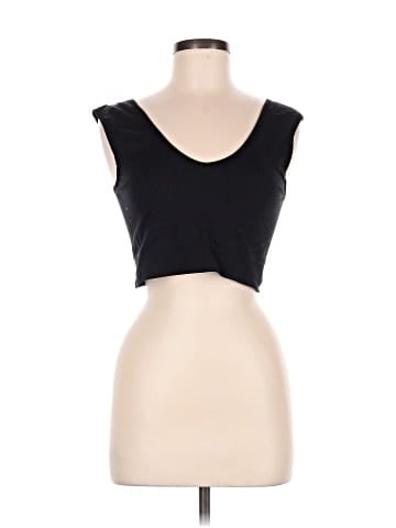 Athleta Sleeveless T-Shirt (view 1)
