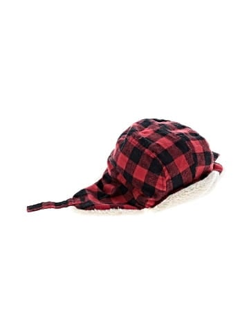 Old Navy Winter Hat (view 1)
