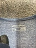 Eddie Bauer Gray Active Tank Size XS - photo 7
