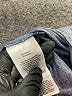 Eddie Bauer Gray Active Tank Size XS - photo 8