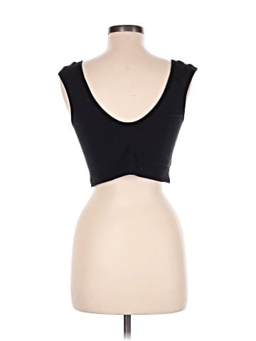 Athleta Sleeveless T-Shirt (view 2)