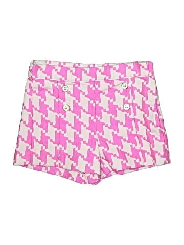 Janie and Jack Shorts (view 1)