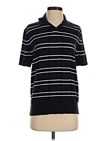 Ben Sherman Sweater Vest (view 1)