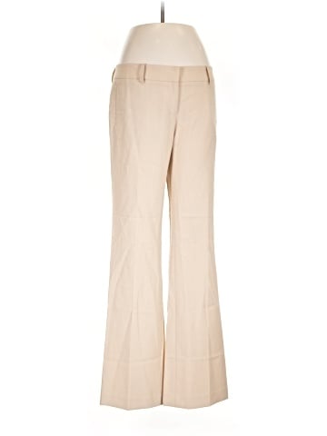 Laundry by Shelli Segal Dress Pants (view 1)
