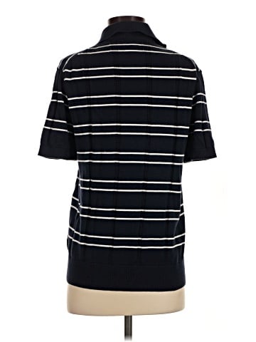 Ben Sherman Sweater Vest (view 2)