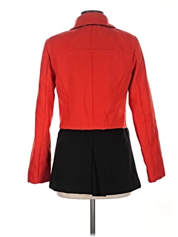 Steve Madden Coat (view 2)