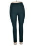 Vuori Teal Active Pants Size XL - photo 2