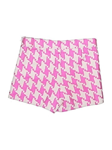 Janie and Jack Shorts (view 2)