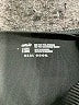 Aerie Black Bodysuit Size L - photo 3