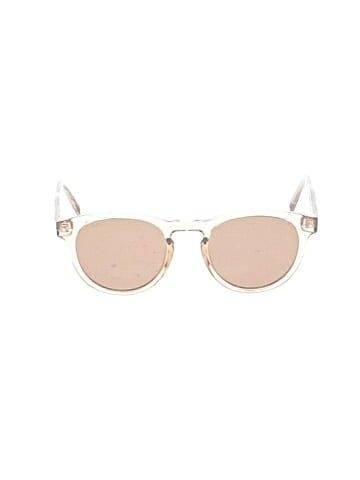 Assorted Brands Sunglasses (view 2)