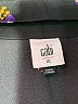 CAbi 100% Polyester Black Casual Dress Size XL - photo 7