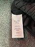CAbi 100% Polyester Black Casual Dress Size XL - photo 8