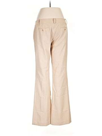 Laundry by Shelli Segal Dress Pants (view 2)