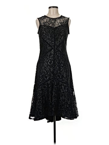 Taylor Cocktail Dress (view 1)