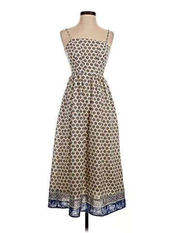H&M Casual Dress (view 1)