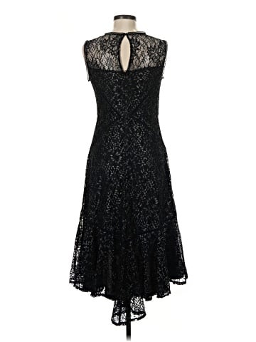 Taylor Cocktail Dress (view 2)