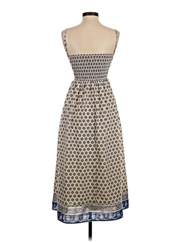 H&M Casual Dress (view 2)